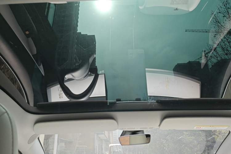 Used Tesla Model 3 2020 Standard Range Rear-Wheel Drive Upgraded Version