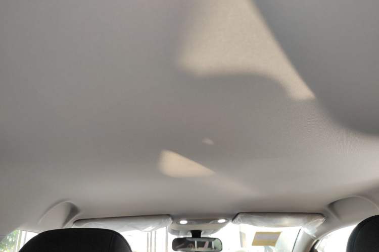 Used AION UT 2025 330 Starlight Edition
