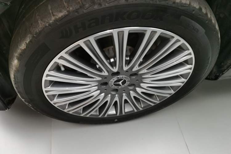 Used Mercedes-Benz E-Class 2023 Updated E 300 L Fashion Edition
