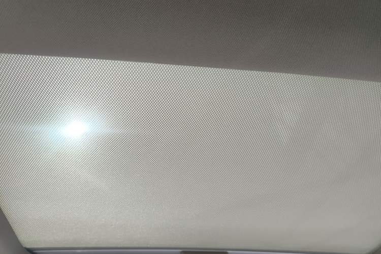 Used Volkswagen Golf 2014 1.6L Automatic Comfort Model