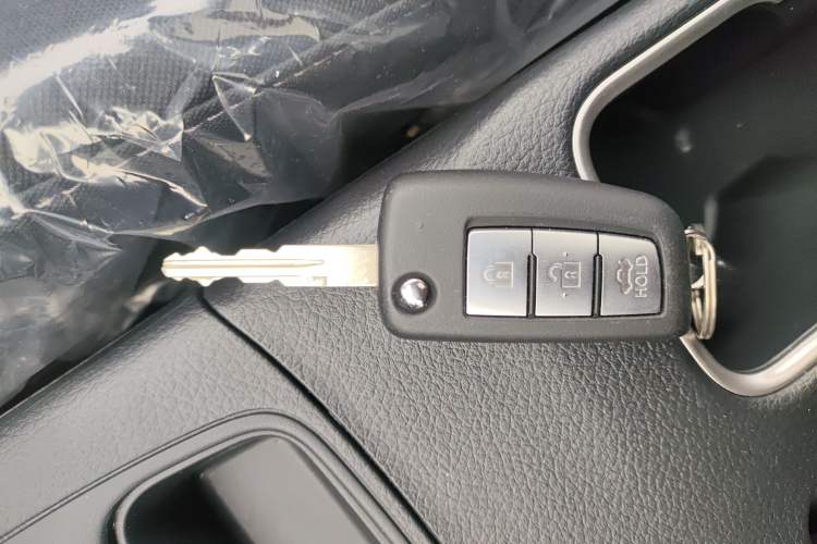 Used Nissan Sylphy 2026 Classic 1.6L CVT Comfort Edition
