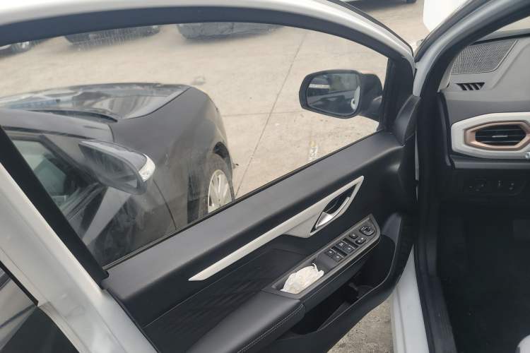 Used SOL E10X 2022 Flower Fairy Design Dandelion