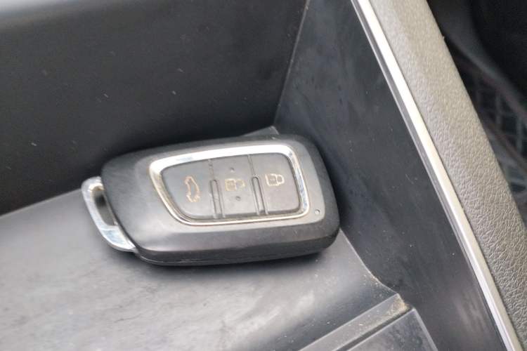 Used Dongfeng Aeolus E70 2021 Revised Version 3 500 Ultra-Comfort Edition
