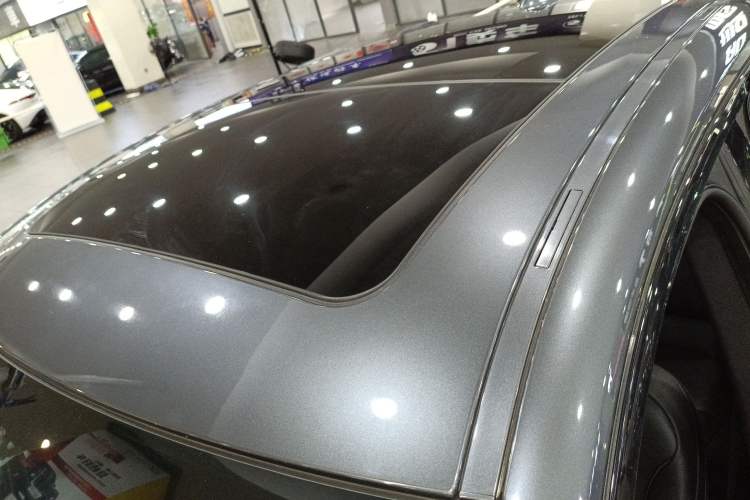 Used BMW 3 Series GT 2019 320i M Sport Night Edition