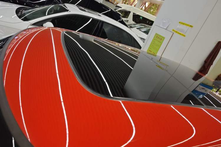 Used MINI 2020 1.5T ONE PLUS