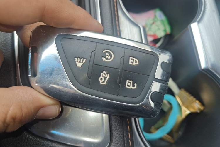 Used Cadillac CT4 2020 28T Elite Edition