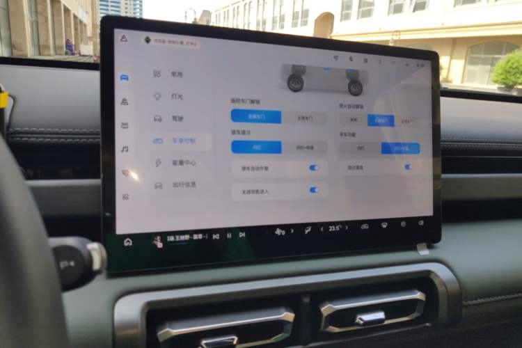 Used Baojun Spark EUV 2026 301km Flagship Edition
