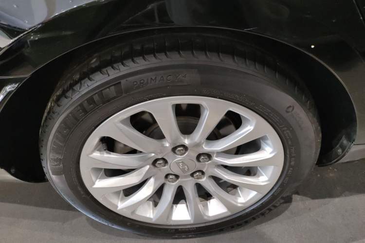 Used Cadillac XTS 2018 28T Tech Edition