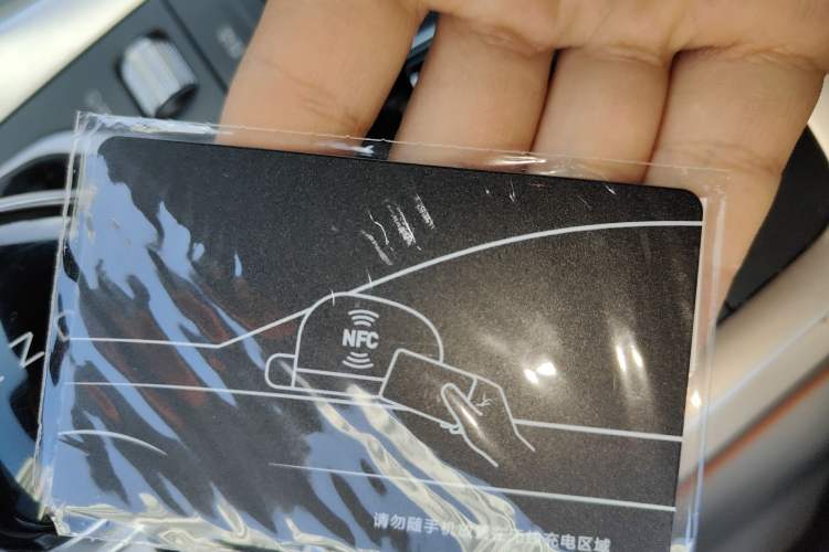 Used BYD Song Pro New Energy 2023 Champion Edition DM-i 110KM Beyond Model