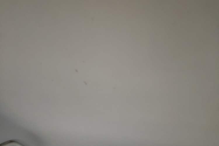 Used Geely Auto Vision 2018 1.5L Manual Happiness Edition