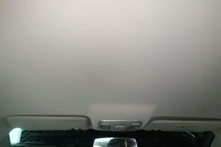 Used Changan CS35PLUS 2020 1.4T DCT Yue Lian Blue Whale Edition