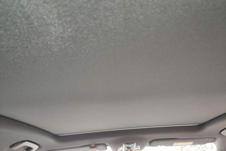 Used Porsche Cayenne 2018 Cayenne 3.0T Headliner