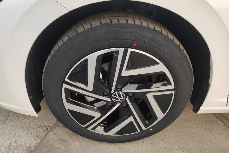 Used Volkswagen Sagitar 2023 300TSI DSG Excellence Edition