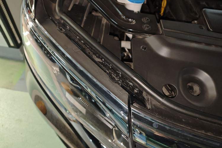 Used Volkswagen Viloran 2022 380TSI Luxury Edition