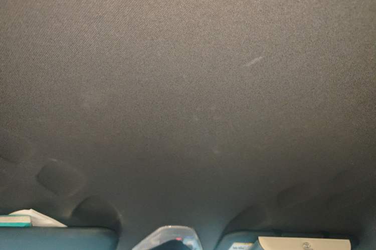 Used Toyota C-HR 2018 2.0L Leading Edition China VI
