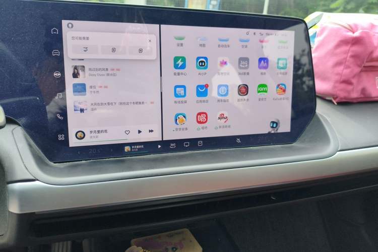 Used XPeng P7 2022 625E
