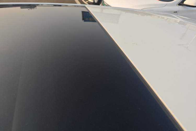 Used Volkswagen Golf 2018 230TSI Automatic Comfort Model