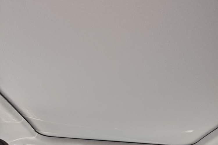 Used GAC Trumpchi GS4 2024 MAX 1.5T Flagship Edition