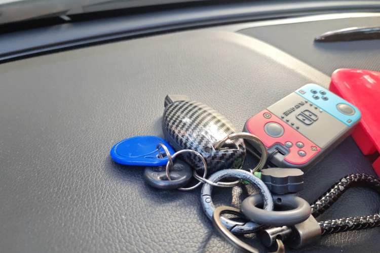 Used Mercedes-Benz CLA 2019 CLA 200 Sport Edition
