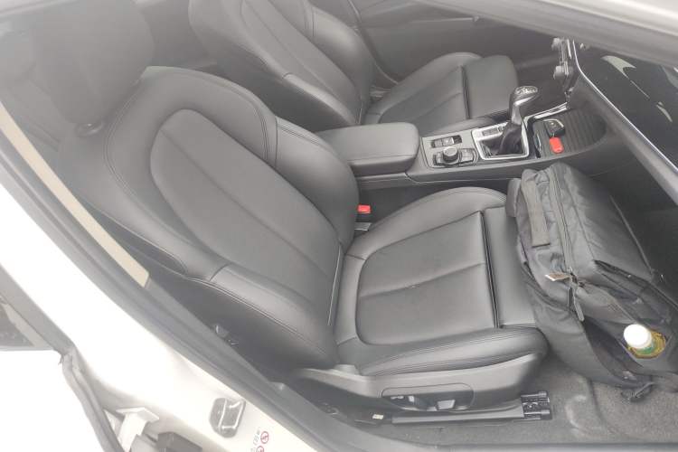 Used BMW 1 Series 2018 118i Sport Edition
