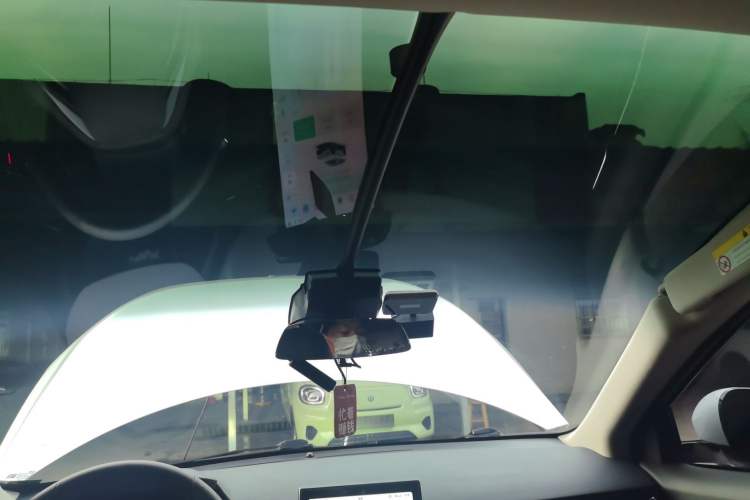 Used XPeng G3 2022 G3i 460N
