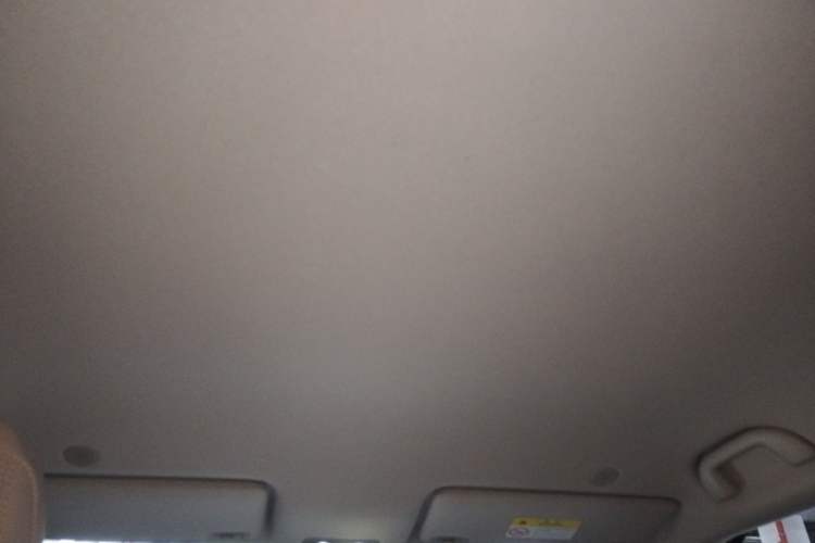 Used BYD Yuan UP 2024 401 km Active Version