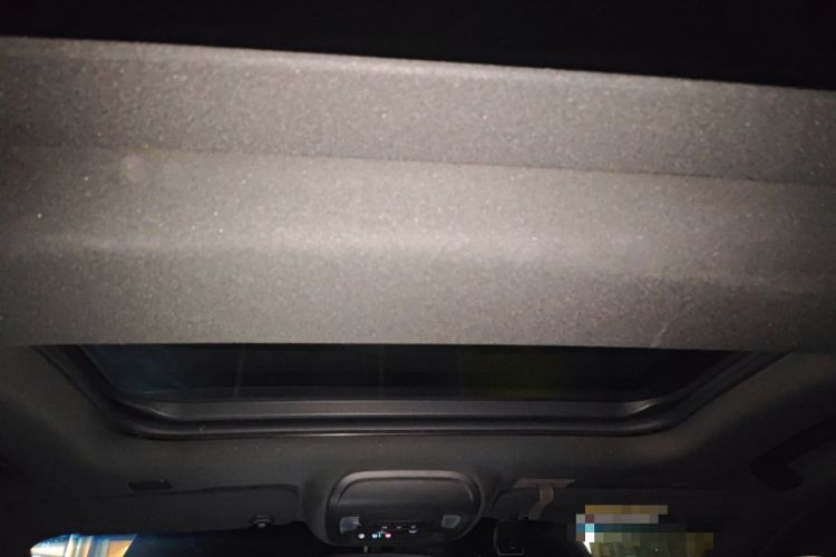 Used Cadillac CT5 2022 28T Luxury Version (Standard Edition)