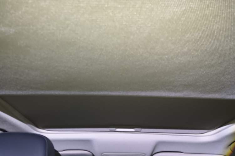 Used Hongqi H5 2020 1.5T DCT Flagship Edition