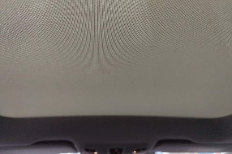 Used Mercedes-Benz GLA 2018 GLA 220 4MATIC Sport Edition Headliner