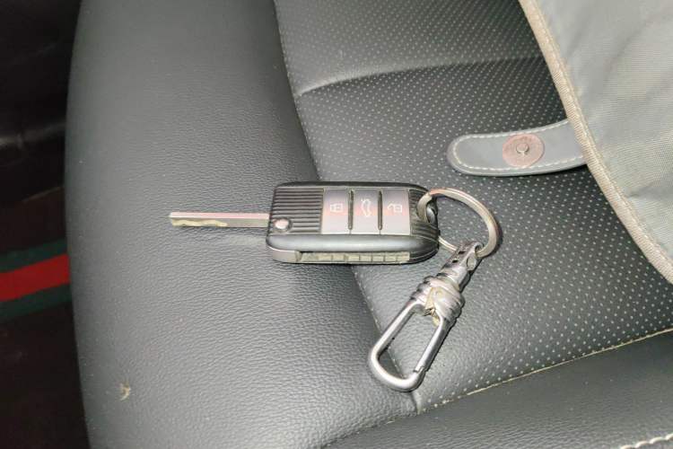 Used Roewe RX5 2020 20T Manual 4G Connect Super-Luxury Flagship Edition