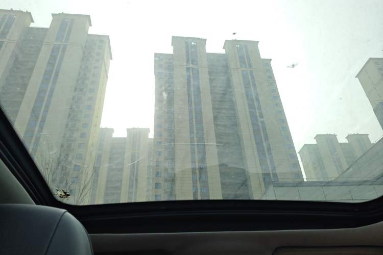 Used Jeep Compass 2020 220T Automatic Leading Edition