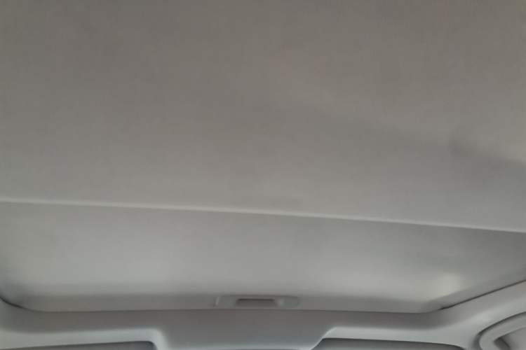 Used Nissan Teana 2016 2.0L XL Comfort Edition
