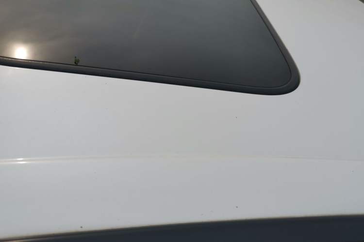 Used Honda Elysion 2016 2.4L Luxury Edition Roof