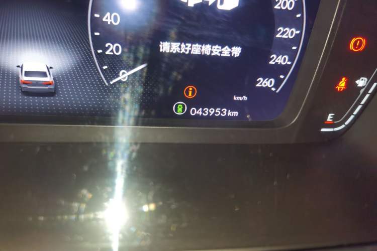 Used Honda Civic 2022 240TURBO CVT Dynamic Edition