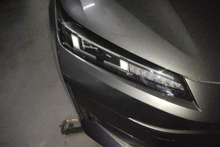 Used CHANGAN NEVO A05 2024 Truly Delicious Version 145 Beyond-Excellent Type
