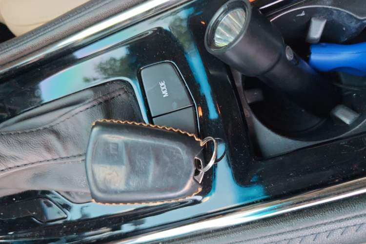 Used Cadillac ATS-L 2014 28T Elite Edition