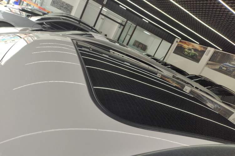 Used Volkswagen T-Cross 2019 280TSI DSG Comfort Edition
