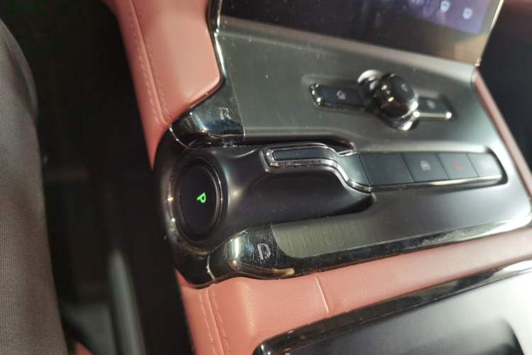 Used Nio EC6 2020 430 km Sport Version