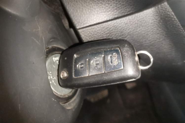 Used Nissan Sylphy 2022 Classic 1.6XE CVT Comfort Edition
