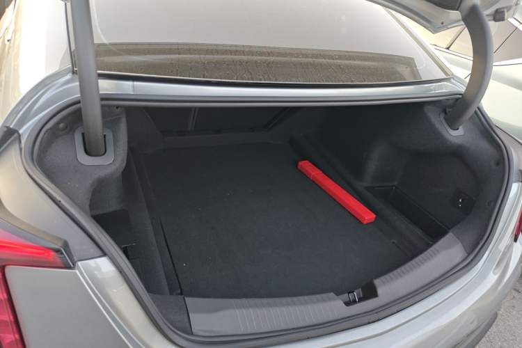 Used Cadillac CT5 2025 28T Urban Sport Edition
