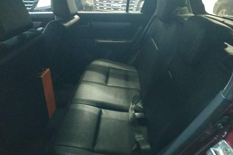 Used Suzuki Swift 2013 1.5L Automatic 20th Anniversary Limited Edition
