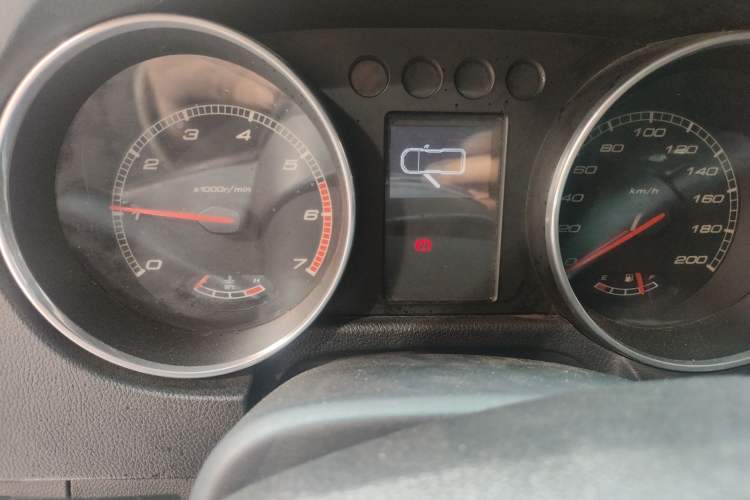 Used BAIC Off-Road BJ40 2016 40L 2.3T Automatic All-Wheel Drive Premium Edition
