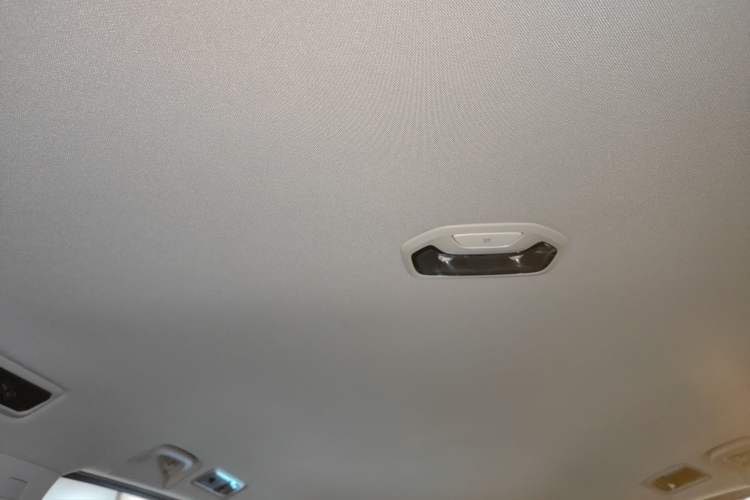 Used SAIC MAXUS Dajia 7 2025 527 km Long-Range Forest Edition