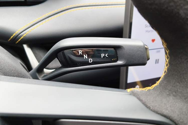 Used Xiaomi Auto SU7 Ultra 2025 Ultra Model