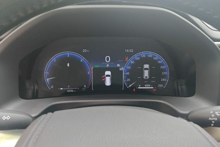 Used Toyota Land Cruiser 
