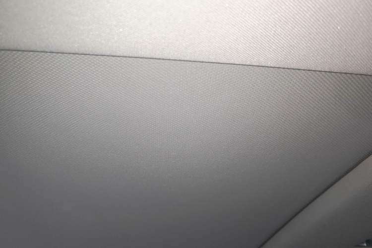 Used Audi Q3 2019 35 TFSI Fashion Dynamic Model