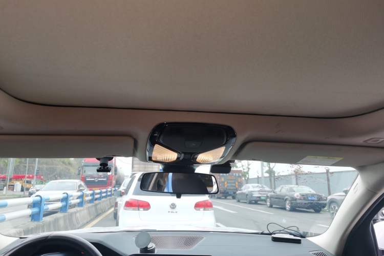 Used BMW 3 Series 2020 Restyled 325Li M Sport Package
