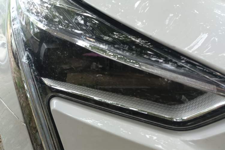 Used Cadillac CT6 2019 28T Elite Edition