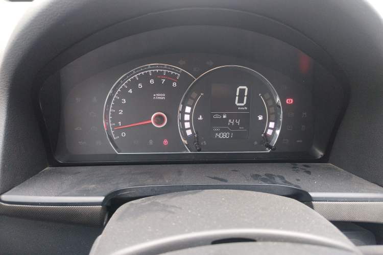 Used Roewe 350 2014 1.5L Manual Swift Edition