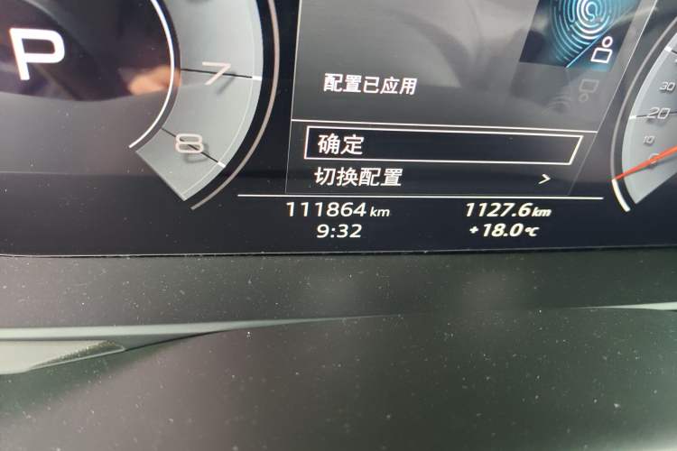 Used Audi A6L 2020 40 TFSI Luxury Prestige Edition